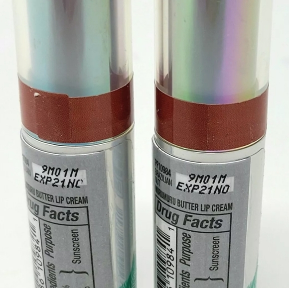 Physician Formula Murumuru Butter Lip Cream - Picture 4 of 5